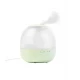 Umidificator si lampa de Veghe Bubble Badabulle Umidificator si lampa de Veghe Bubble Badabulle