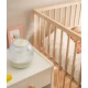 Umidificator si lampa de Veghe Bubble Badabulle Umidificator si lampa de Veghe Bubble Badabulle