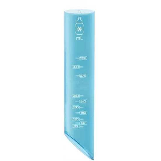 Incalzitor de biberoane/borcane pentru casa si masina Easy+ Badabulle Incalzitor de biberoane/borcane pentru casa si masina Easy+ Badabulle
