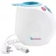Incalzitor de biberoane/borcane pentru casa si masina Easy+ Badabulle Incalzitor de biberoane/borcane pentru casa si masina Easy+ Badabulle
