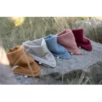 Bavetica Bandana Caramel BIBS