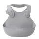 Bavetica pentru diversificare si hranire Cloud BIBS Bavetica pentru diversificare si hranire Cloud BIBS