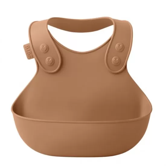Bavetica pentru diversificare si hranire Earth BIBS Bavetica pentru diversificare si hranire Earth BIBS