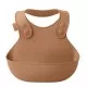 Bavetica pentru diversificare si hranire Earth BIBS Bavetica pentru diversificare si hranire Earth BIBS