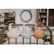 Bavetica pentru diversificare si hranire Earth BIBS Bavetica pentru diversificare si hranire Earth BIBS