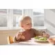 Bavetica pentru diversificare si hranire Earth BIBS Bavetica pentru diversificare si hranire Earth BIBS
