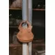 Bavetica pentru diversificare si hranire Earth BIBS Bavetica pentru diversificare si hranire Earth BIBS