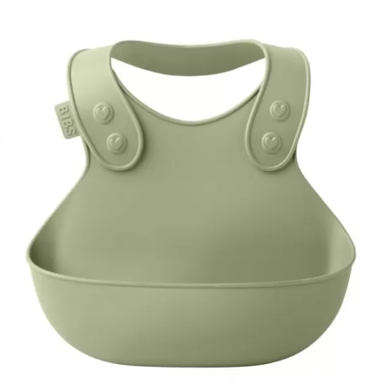 Bavetica pentru diversificare si hranire Sage BIBS Bavetica pentru diversificare si hranire Sage BIBS