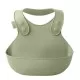 Bavetica pentru diversificare si hranire Sage BIBS Bavetica pentru diversificare si hranire Sage BIBS