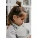 Bavetica pentru diversificare si hranire Sage BIBS Bavetica pentru diversificare si hranire Sage BIBS