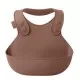 Bavetica pentru diversificare si hranire Woodchuck BIBS Bavetica pentru diversificare si hranire Woodchuck BIBS