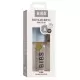 Set complet biberon din sticla anticolici 110 ml Baby Blue BIBS Set complet biberon din sticla anticolici 110 ml Baby Blue BIBS