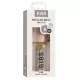 Set complet biberon din sticla anticolici 110 ml Blush BIBS