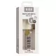 Set complet biberon din sticla anticolici 110 ml Ivory BIBS Set complet biberon din sticla anticolici 110 ml Ivory BIBS