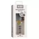 Set complet biberon din sticla anticolici 110 ml Iron BIBS Set complet biberon din sticla anticolici 110 ml Iron BIBS
