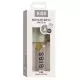 Set complet biberon din sticla anticolici 110 ml Sage BIBS Set complet biberon din sticla anticolici 110 ml Sage BIBS
