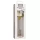 Set complet biberon din sticla anticolici 225 ml Ivory BIBS Set complet biberon din sticla anticolici 225 ml Ivory BIBS