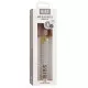 Set complet biberon din sticla anticolici 225 ml Woodchuck BIBS