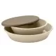 Set pentru diversificare si hranire BIBS Vanilla Set pentru diversificare si hranire BIBS Vanilla