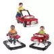 Premergator si antepremergator 3 in 1 - Ford F-150 Red Bright Starts Premergator si antepremergator 3 in 1 - Ford F-150 Red Bright Starts