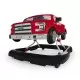 Premergator si antepremergator 3 in 1 - Ford F-150 Red Bright Starts Premergator si antepremergator 3 in 1 - Ford F-150 Red Bright Starts