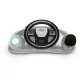 Premergator si antepremergator 3 in 1 - Ford F-150 Red Bright Starts Premergator si antepremergator 3 in 1 - Ford F-150 Red Bright Starts