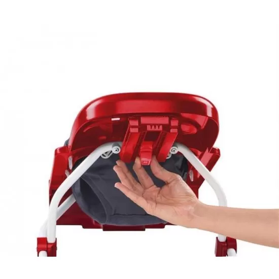 Premergator si antepremergator 3 in 1 - Ford F-150 Red Bright Starts Premergator si antepremergator 3 in 1 - Ford F-150 Red Bright Starts