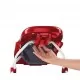 Premergator si antepremergator 3 in 1 - Ford F-150 Red Bright Starts Premergator si antepremergator 3 in 1 - Ford F-150 Red Bright Starts