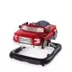 Premergator si antepremergator 3 in 1 - Ford F-150 Red Bright Starts Premergator si antepremergator 3 in 1 - Ford F-150 Red Bright Starts