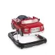 Premergator si antepremergator 3 in 1 - Ford F-150 Red Bright Starts Premergator si antepremergator 3 in 1 - Ford F-150 Red Bright Starts