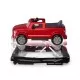 Premergator si antepremergator 3 in 1 - Ford F-150 Red Bright Starts Premergator si antepremergator 3 in 1 - Ford F-150 Red Bright Starts