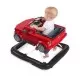 Premergator si antepremergator 3 in 1 - Ford F-150 Red Bright Starts Premergator si antepremergator 3 in 1 - Ford F-150 Red Bright Starts