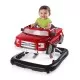 Premergator si antepremergator 3 in 1 - Ford F-150 Red Bright Starts Premergator si antepremergator 3 in 1 - Ford F-150 Red Bright Starts