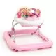 Premergator Pretty In Pink-Juneberry Delight Bright Starts Premergator Pretty In Pink-Juneberry Delight Bright Starts