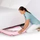 Premergator Pretty In Pink-Juneberry Delight Bright Starts Premergator Pretty In Pink-Juneberry Delight Bright Starts