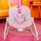 Balansoar Minnie Mouse Forever Besties Bright Starts Balansoar Minnie Mouse Forever Besties Bright Starts