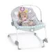 Balansoar Rosy Rainbow 2 în 1 Bright Starts Balansoar Rosy Rainbow 2 în 1 Bright Starts
