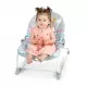 Balansoar Rosy Rainbow 2 în 1 Bright Starts Balansoar Rosy Rainbow 2 în 1 Bright Starts