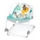 Balansoar Wild Vibes 2 in 1 Bright Starts Balansoar Wild Vibes 2 in 1 Bright Starts