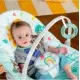 Balansoar Wild Vibes 2 in 1 Bright Starts Balansoar Wild Vibes 2 in 1 Bright Starts