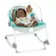 Balansoar Wild Vibes 2 in 1 Bright Starts Balansoar Wild Vibes 2 in 1 Bright Starts