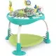 Centru de activitati 2 in 1 Playful Pond Bright Starts Centru de activitati 2 in 1 Playful Pond Bright Starts