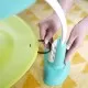 Centru de activitati 2 in 1 Playful Pond Bright Starts Centru de activitati 2 in 1 Playful Pond Bright Starts