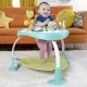 Centru de activitati 2 in 1 Playful Pond Bright Starts Centru de activitati 2 in 1 Playful Pond Bright Starts
