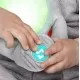 Jucarie interactiva Hug a Bye Baby Elephant Bright Starts