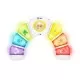 Jucarie luminoasa Glow & Discover Bright Starts Jucarie luminoasa Glow & Discover Bright Starts