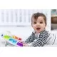 Jucarie luminoasa Glow & Discover Bright Starts Jucarie luminoasa Glow & Discover Bright Starts