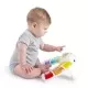 Jucarie luminoasa Glow & Discover Bright Starts Jucarie luminoasa Glow & Discover Bright Starts