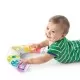 Jucarie luminoasa Glow & Discover Bright Starts Jucarie luminoasa Glow & Discover Bright Starts