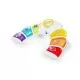 Jucarie luminoasa Glow & Discover Bright Starts Jucarie luminoasa Glow & Discover Bright Starts